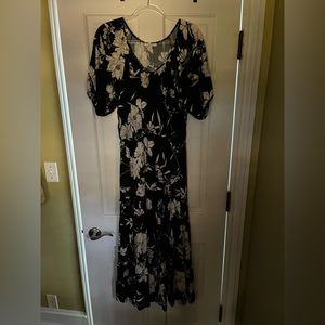 Woman’s dress - Z Supply